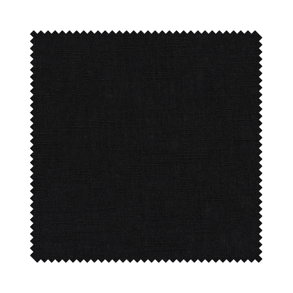 Ezra Onyx - Image 7