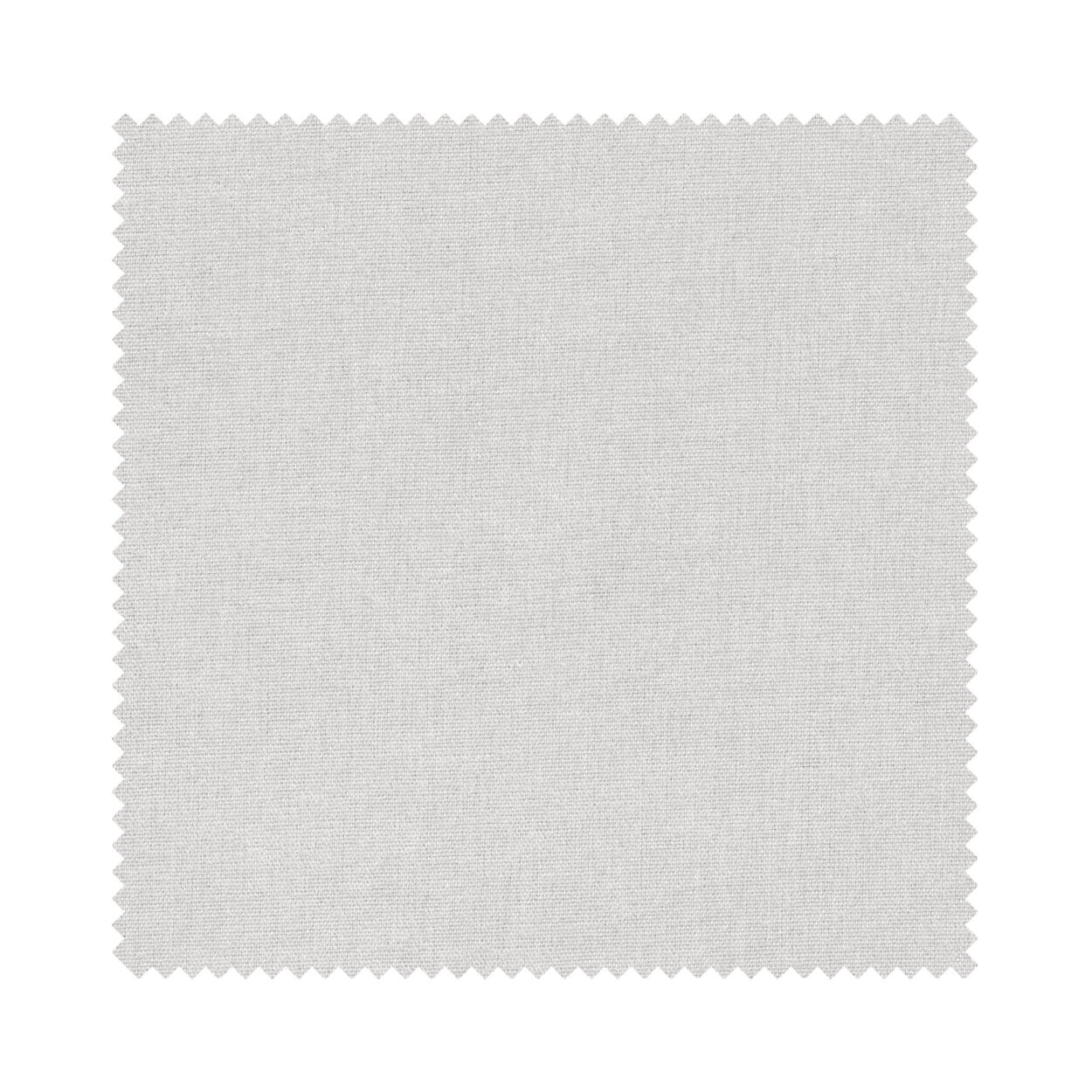 Novi Lace Motorised - Image 6