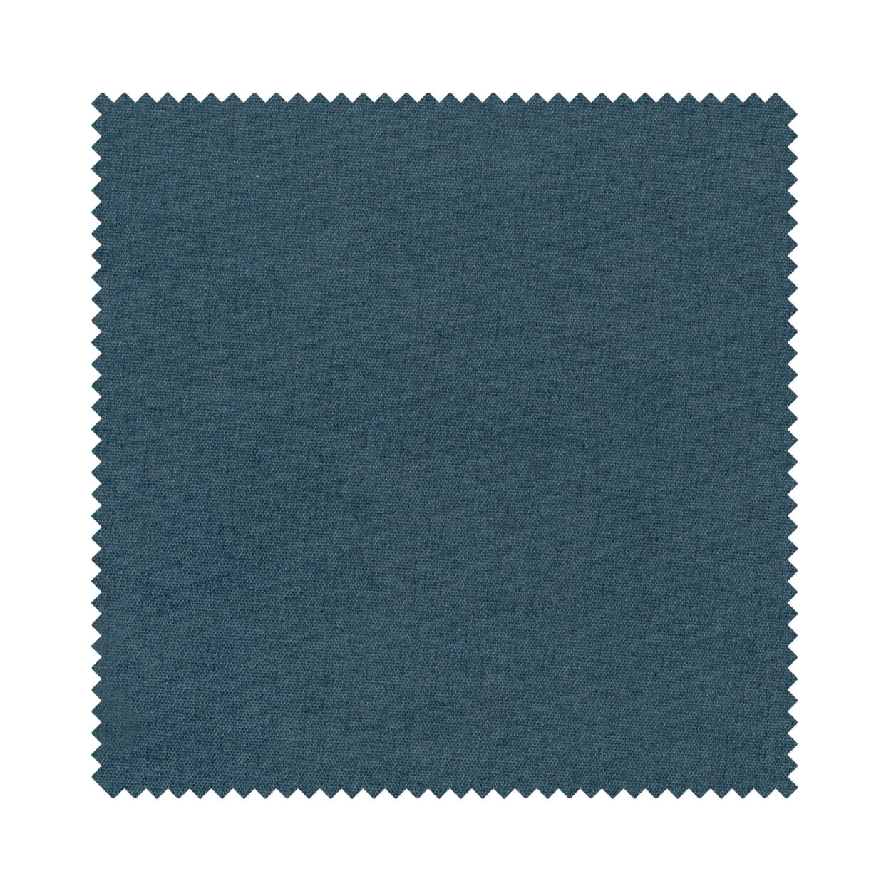 Novi Ocean - Image 7