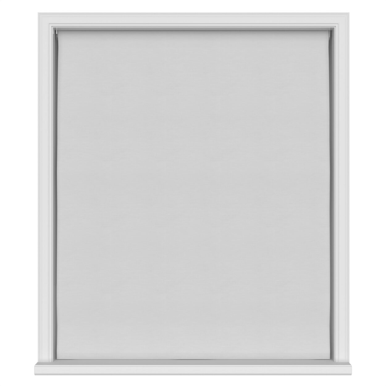 Arlo White - Image 3