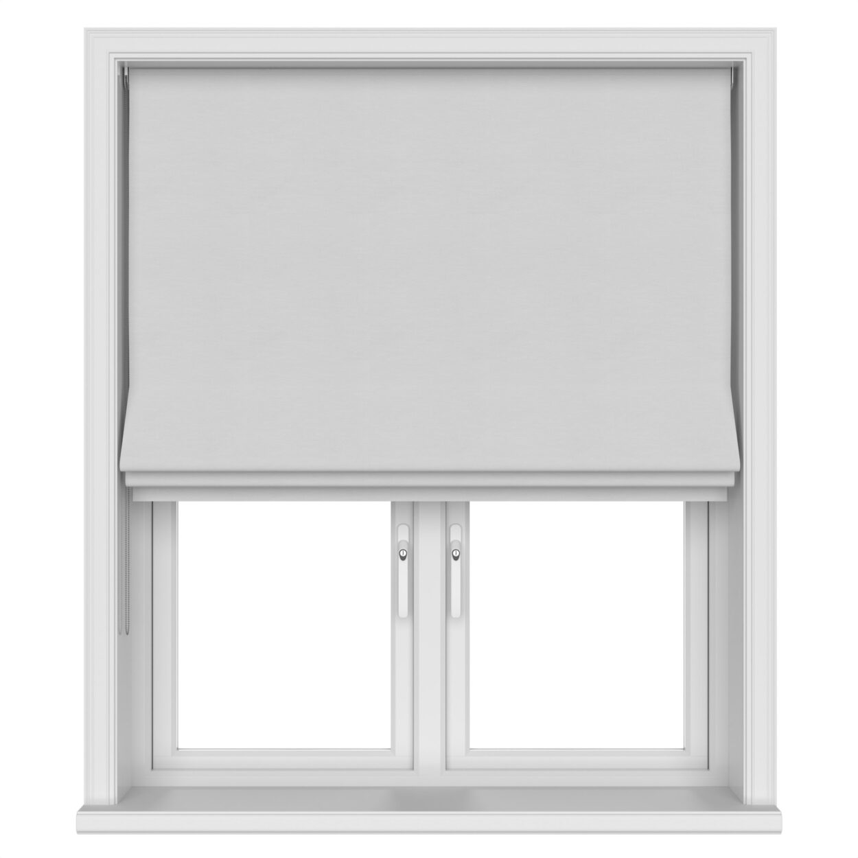 Arlo White - Image 4