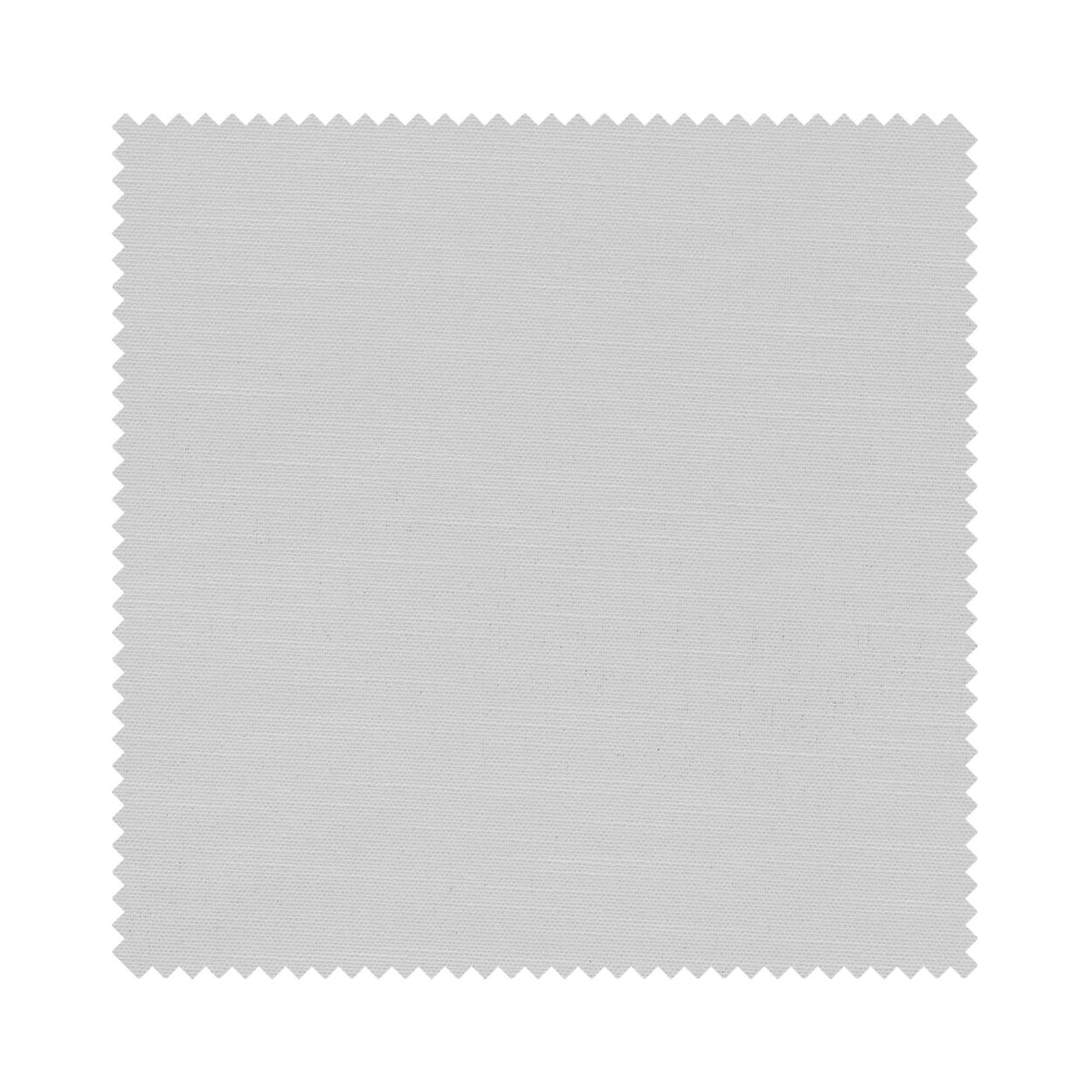 Arlo White - Image 7