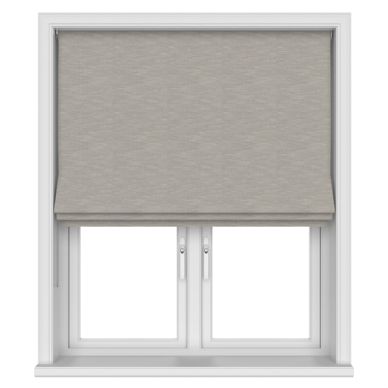 Arlo Mist - Image 4