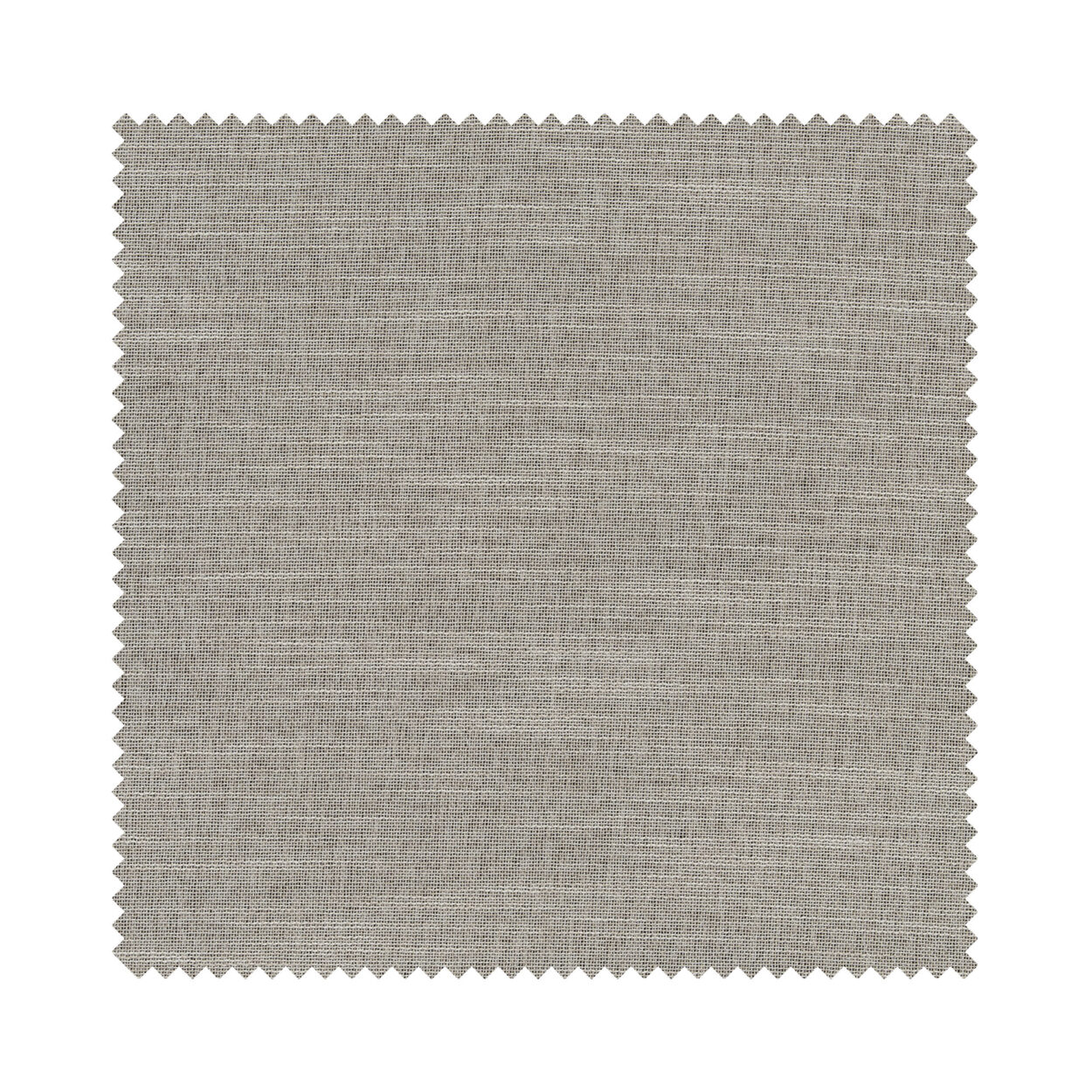Arlo Mist - Image 7