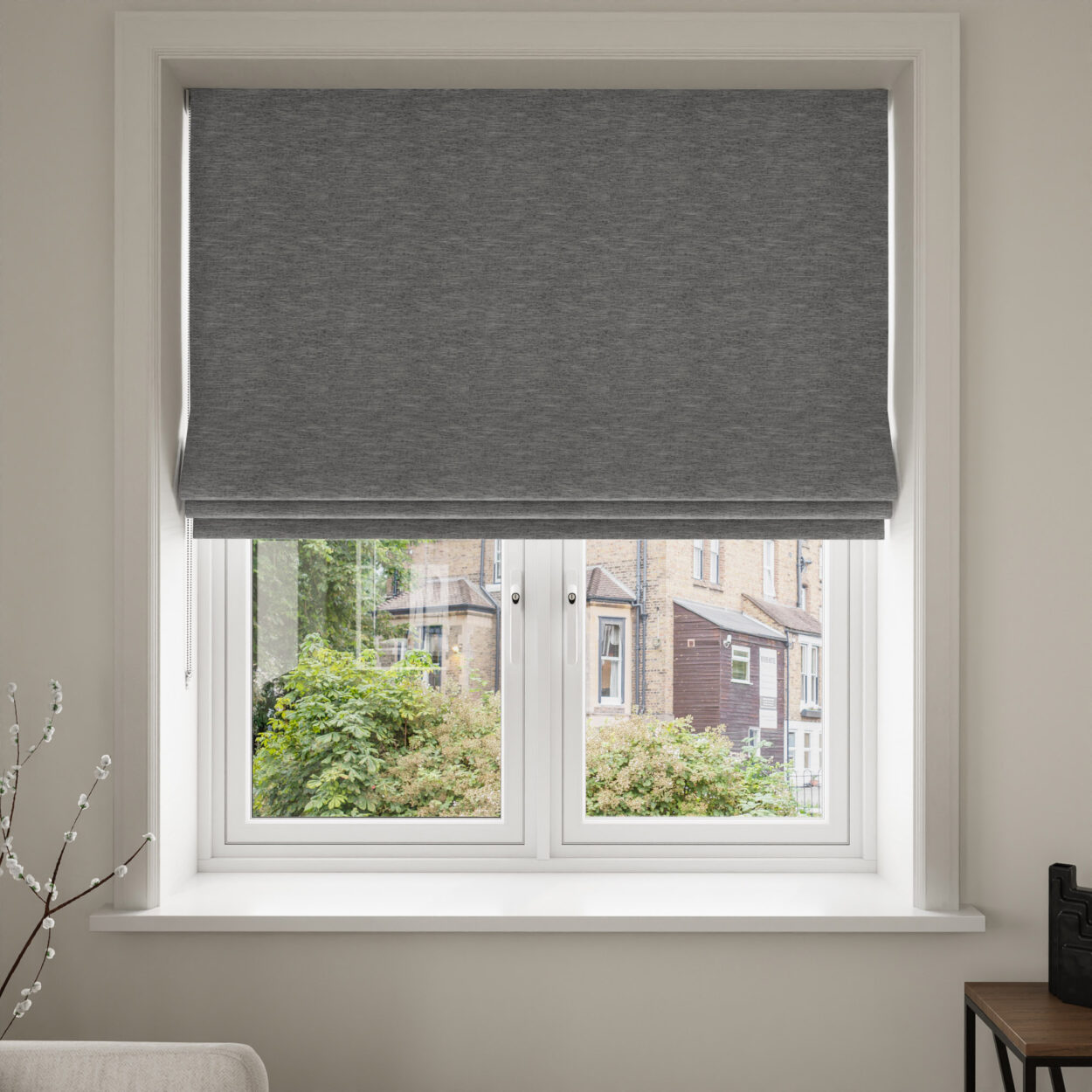 Arlo Graphite
