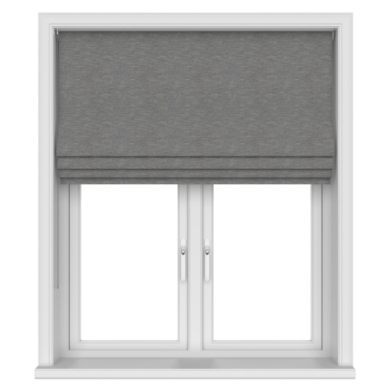 Arlo Graphite - Image 5