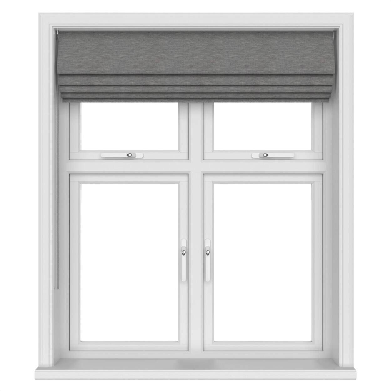 Arlo Graphite - Image 6