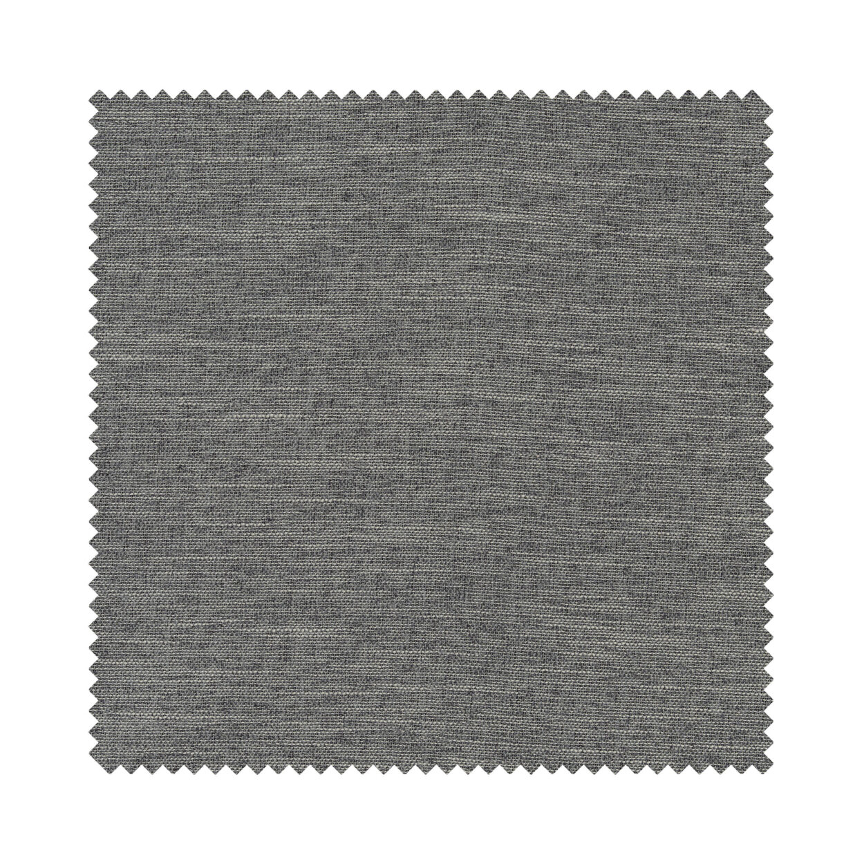 Arlo Graphite - Image 7