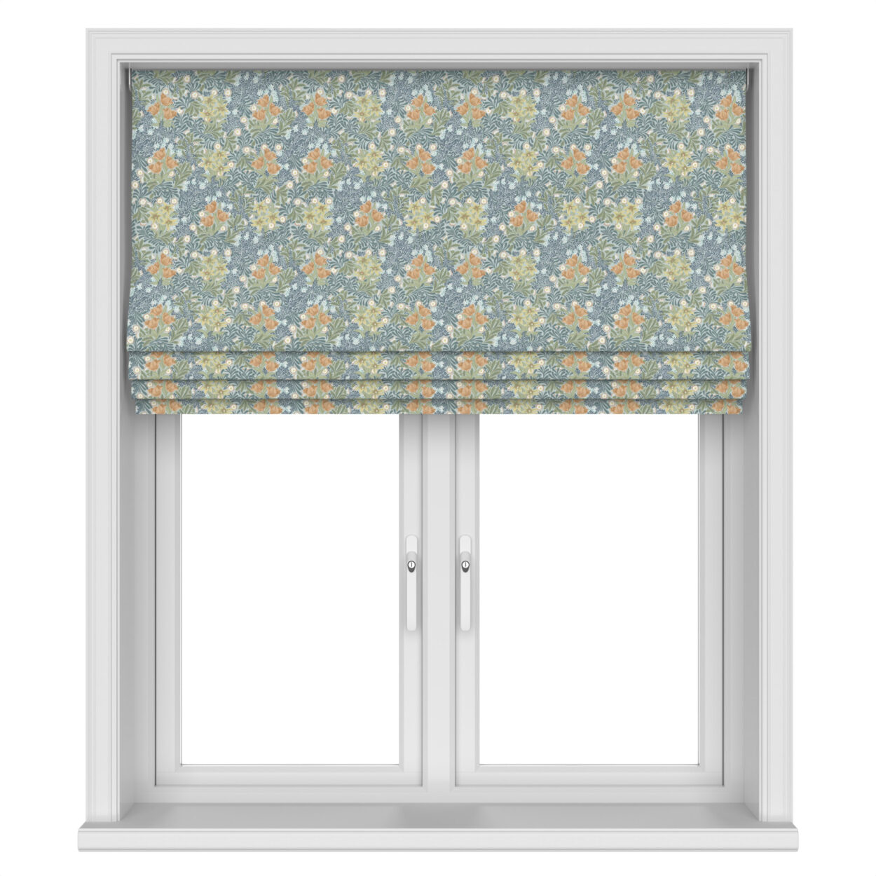 William Morris At Home Bower Bluebird Motorised - Image 4