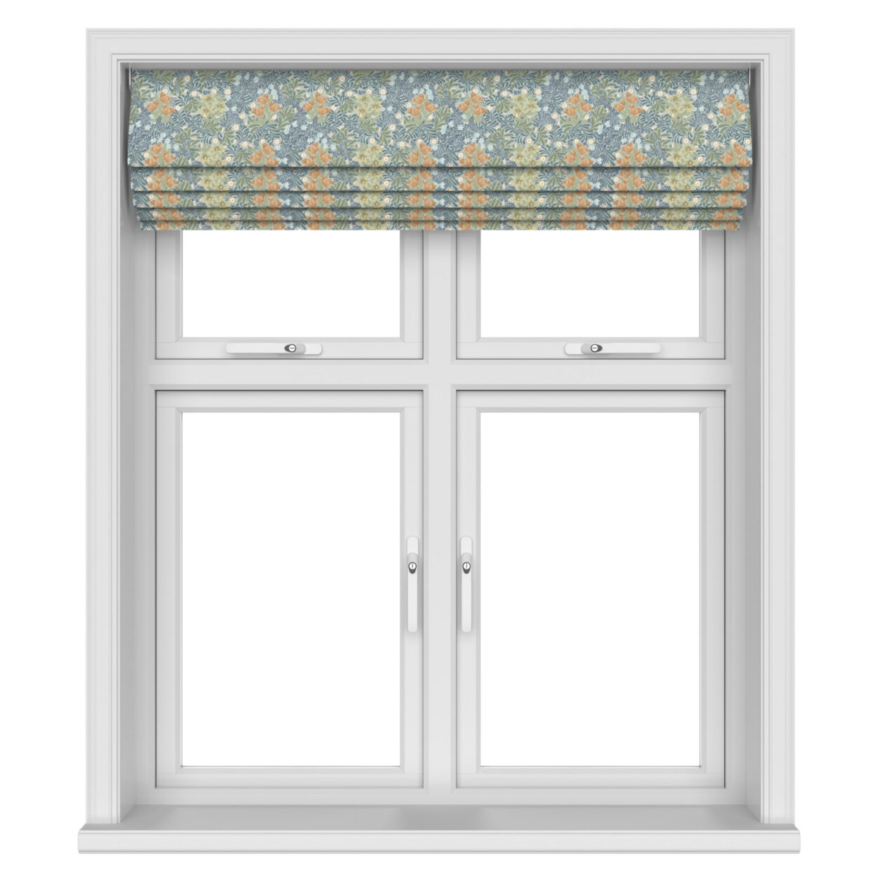 William Morris At Home Bower Bluebird Motorised - Image 5