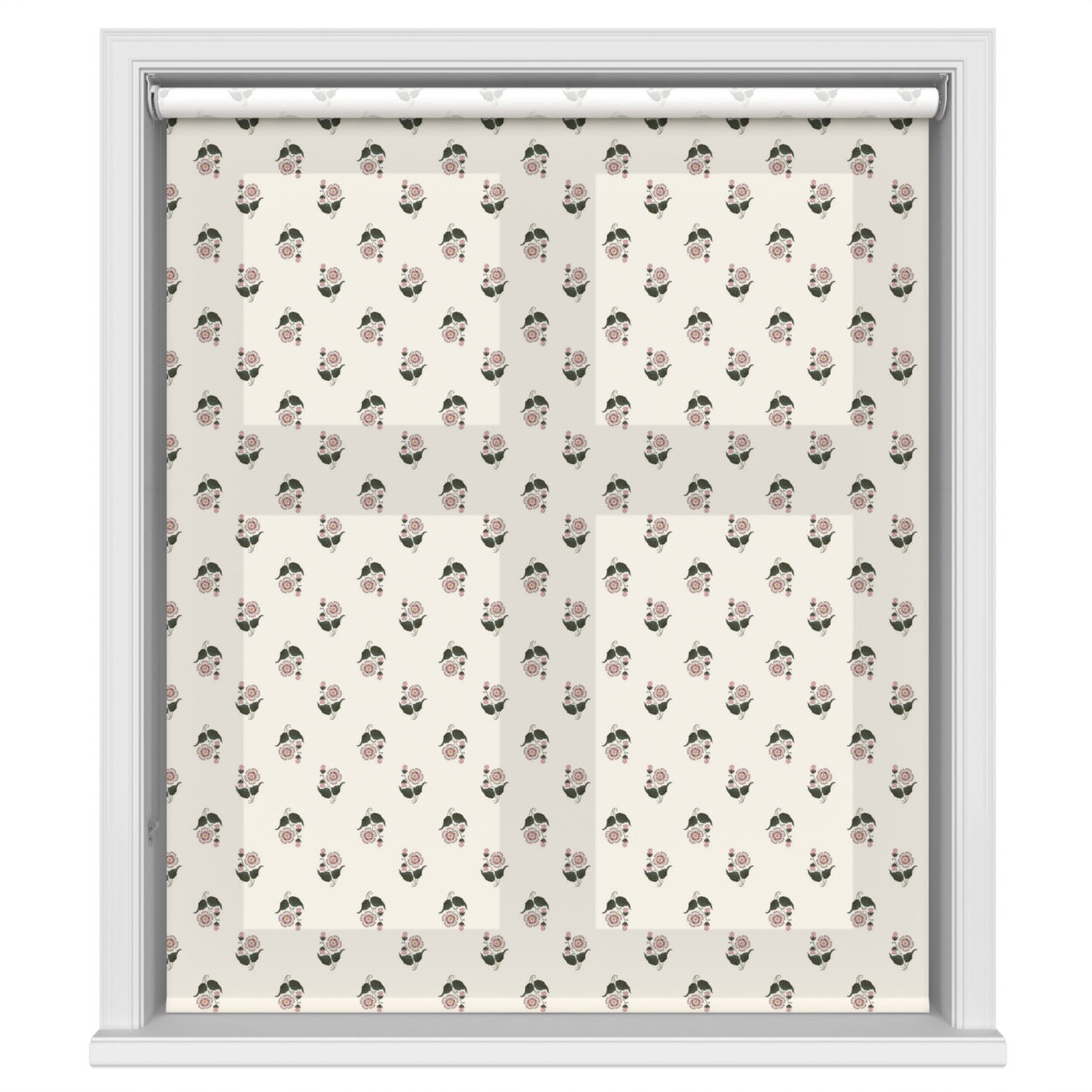 Laura Ashley Beauchamp Natural - Image 2