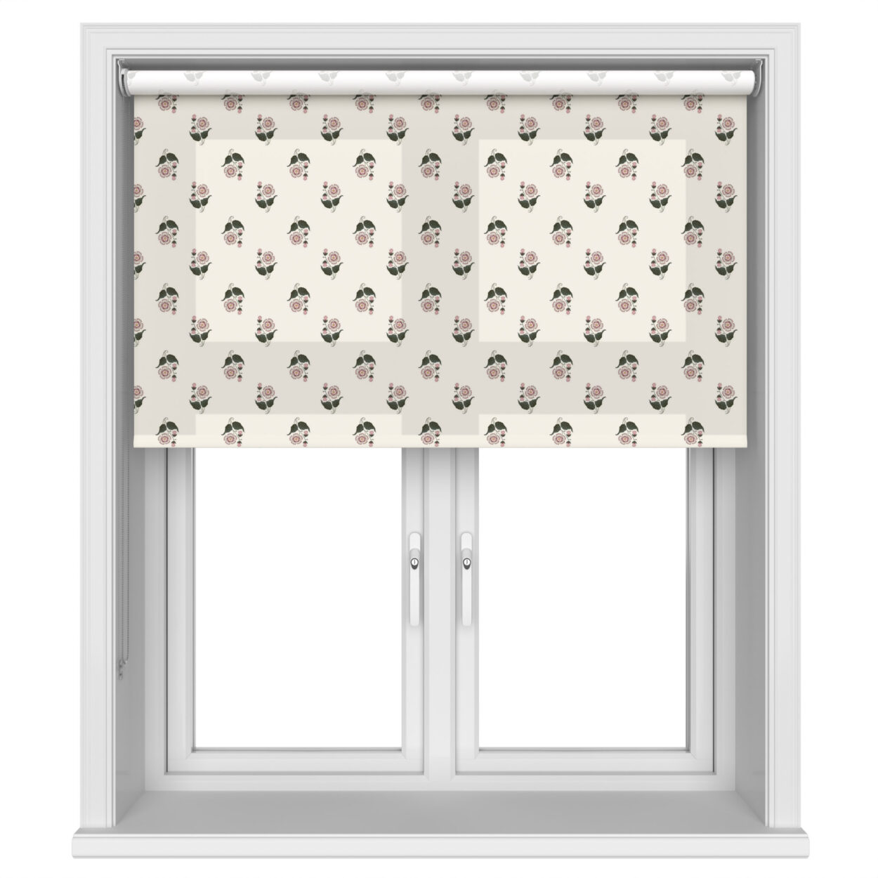 Laura Ashley Beauchamp Natural