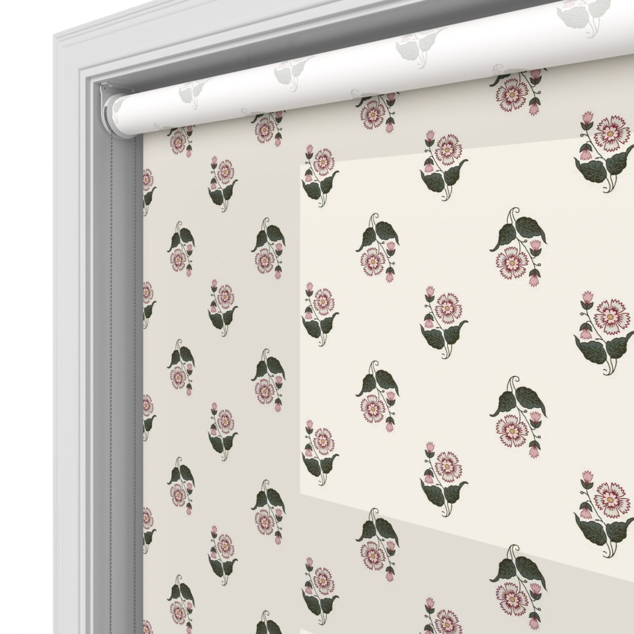 Laura Ashley Beauchamp Natural - Image 4