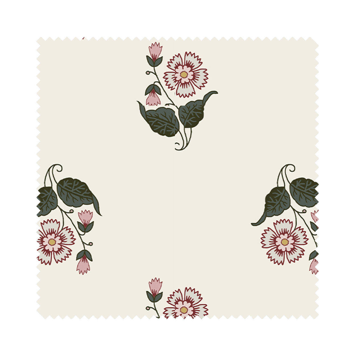 Laura Ashley Beauchamp Natural - Image 6