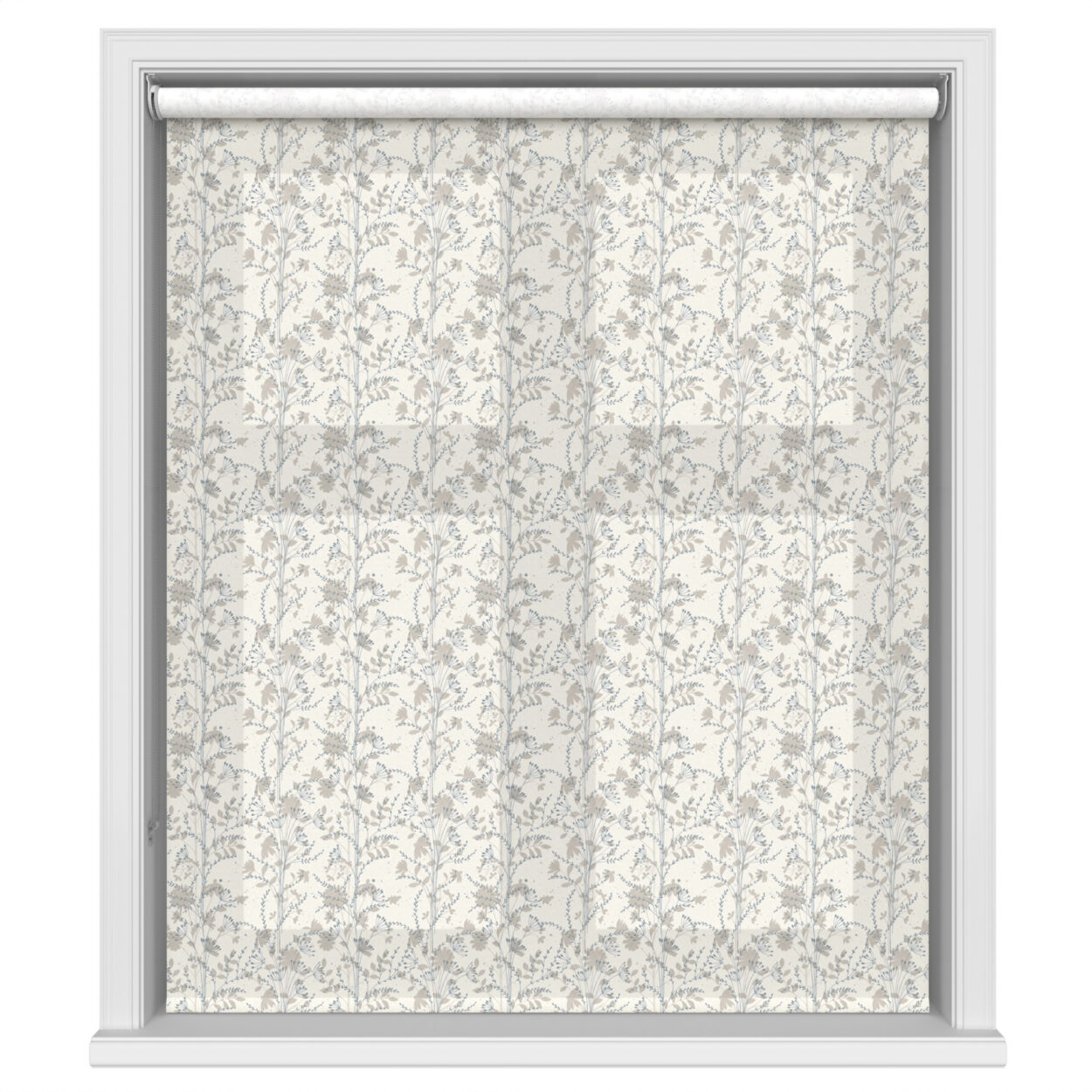 Laura Ashley Fennelton Natural - Image 2