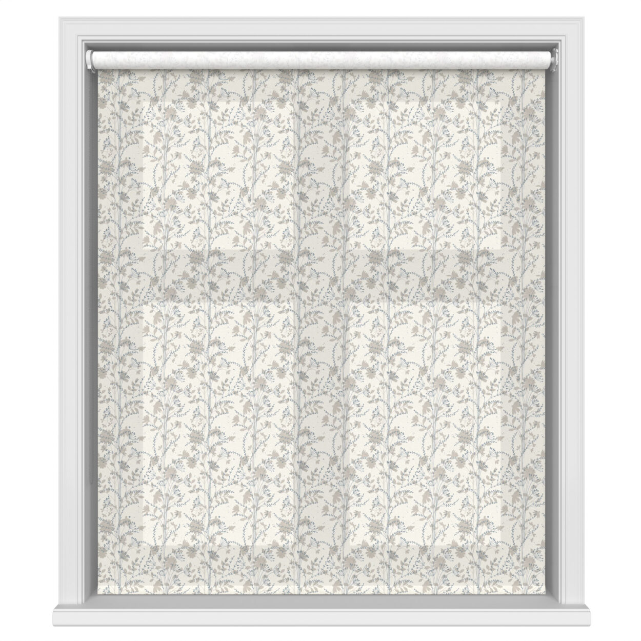TwistFit Laura Ashley Fennelton Natural - Image 2