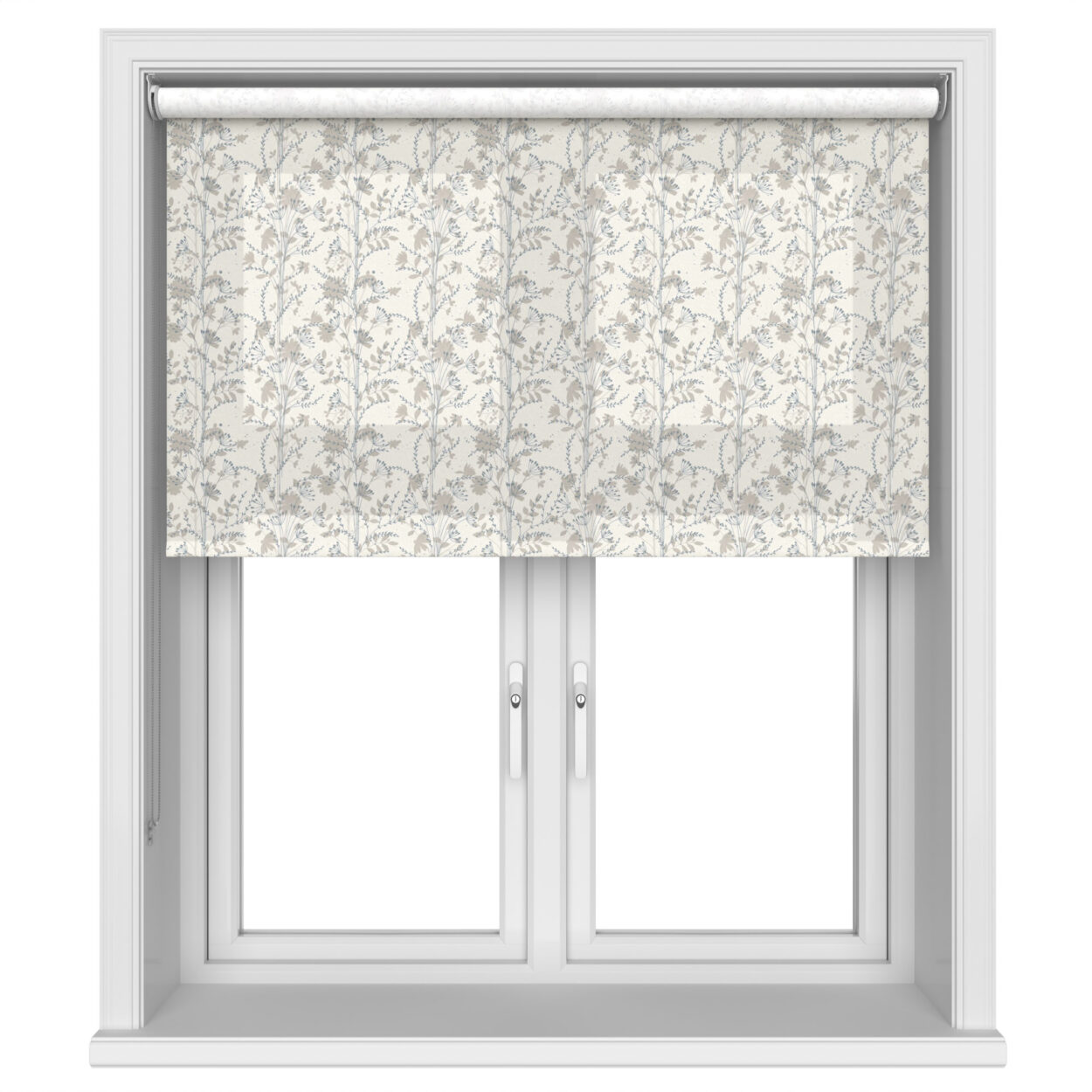 Laura Ashley Fennelton Natural