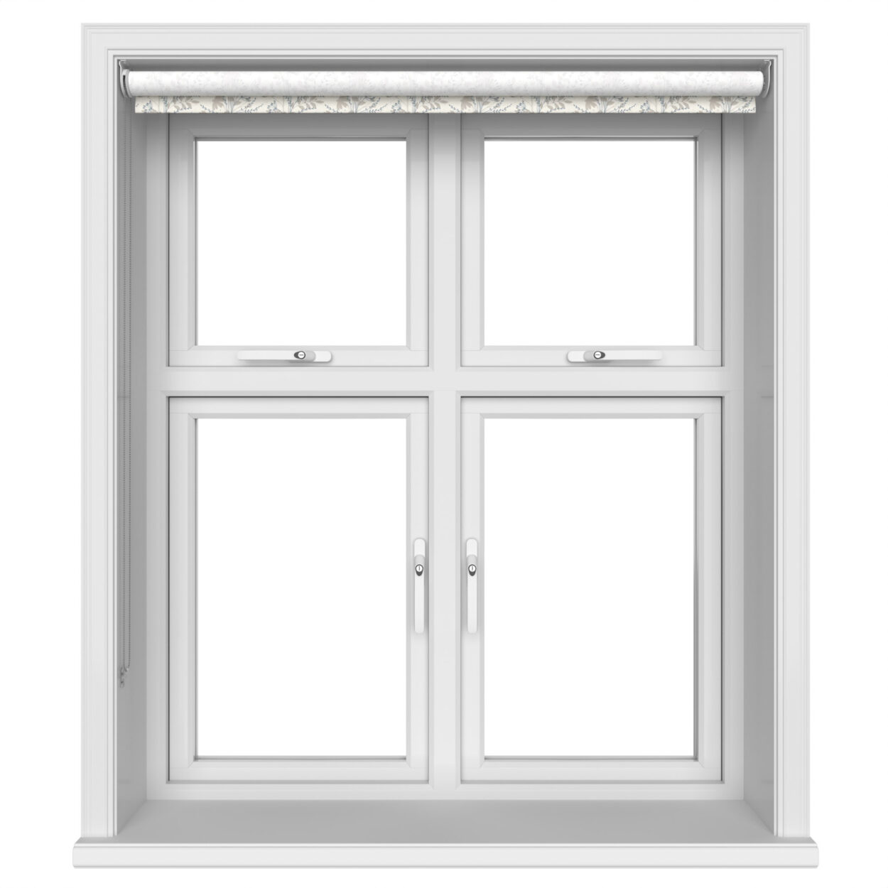 Laura Ashley Fennelton Natural - Image 3