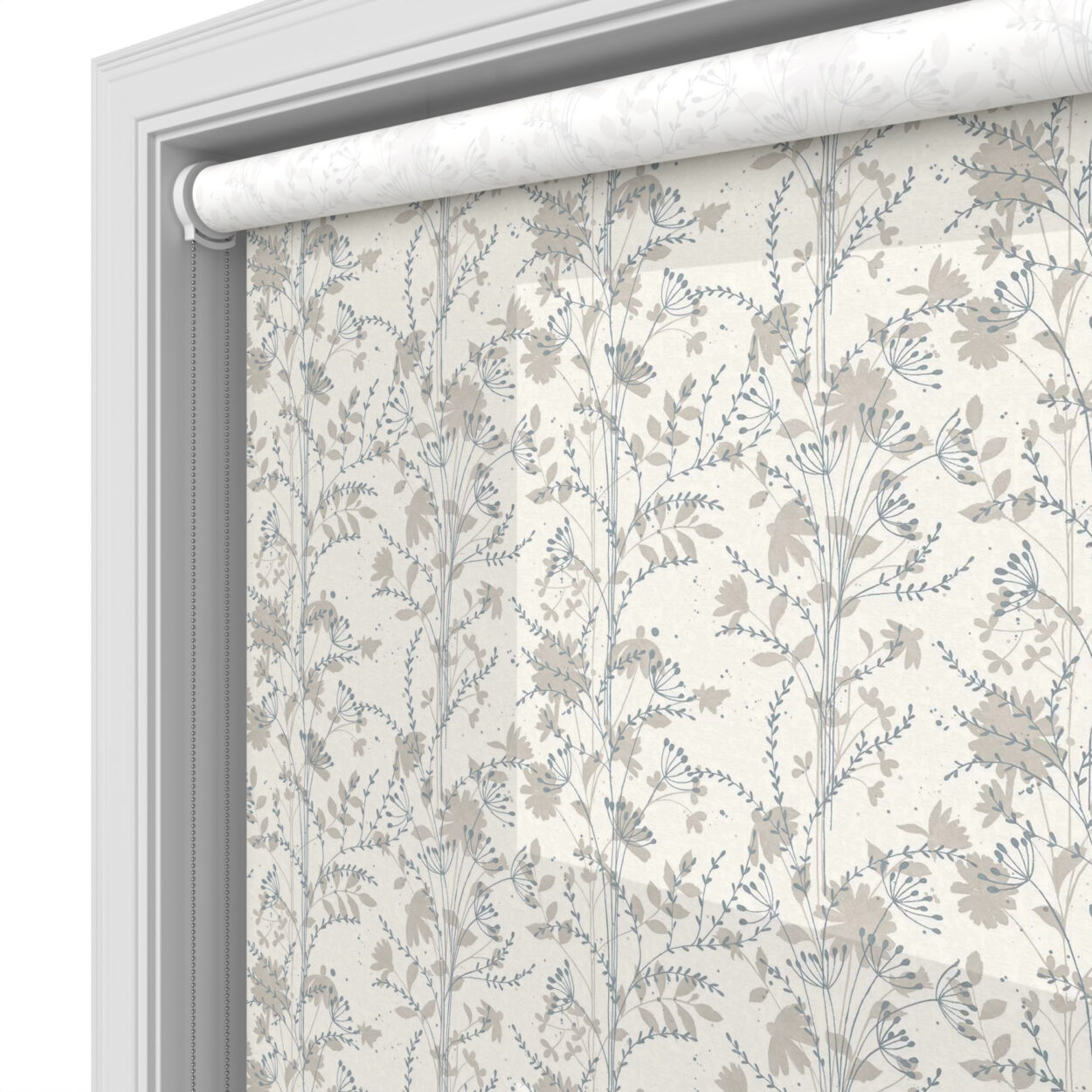 TwistFit Laura Ashley Fennelton Natural - Image 4