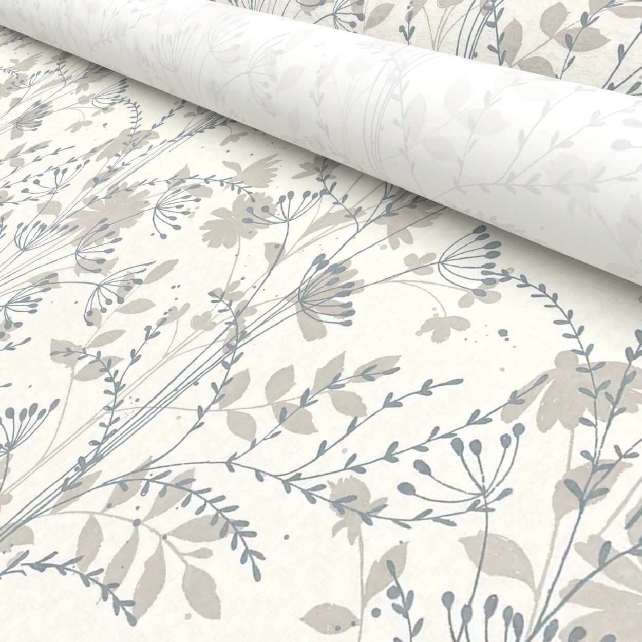 Laura Ashley Fennelton Natural - Image 5