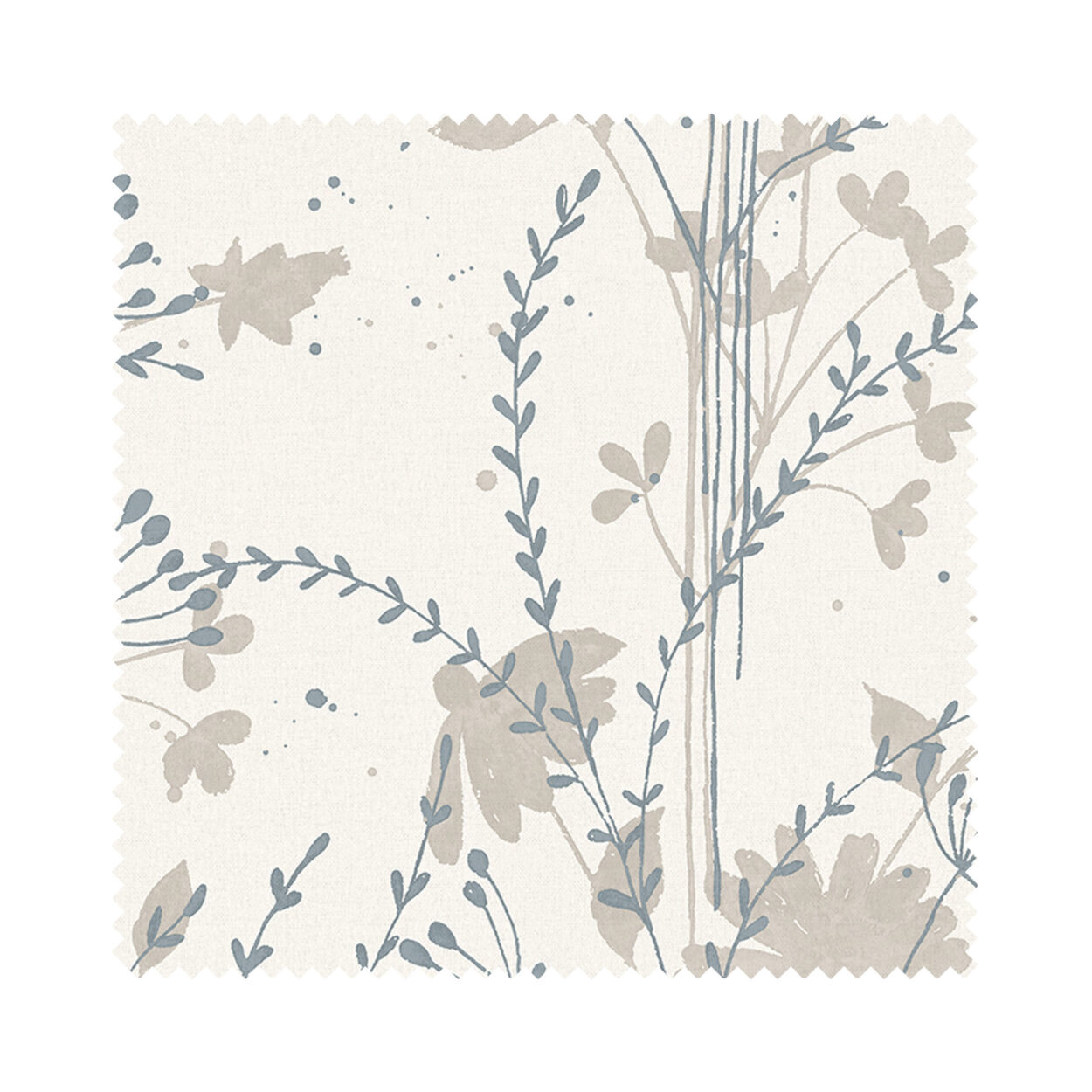 Laura Ashley Fennelton Natural - Image 6