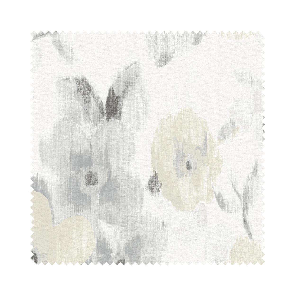 Laura Ashley Fleetham Haze Natural - Image 6