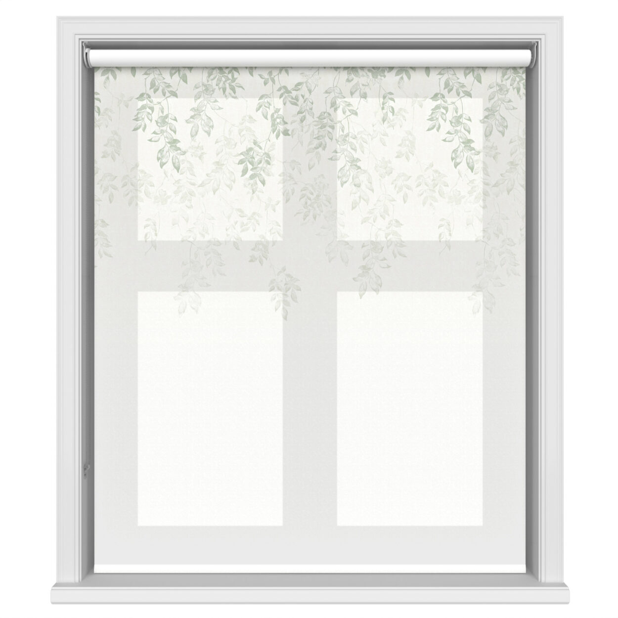 Laura Ashley Lockwood Natural - Image 2