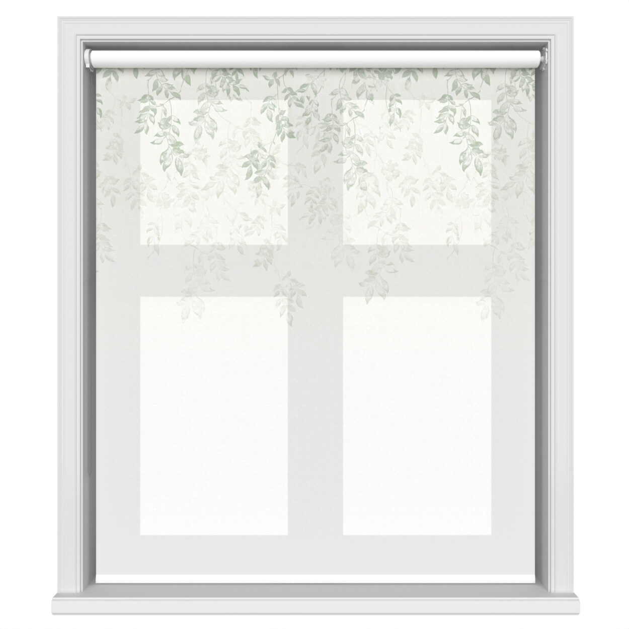 TwistFit Laura Ashley Lockwood Natural - Image 2