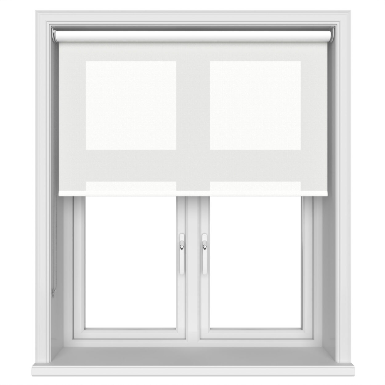 Laura Ashley Lockwood Natural