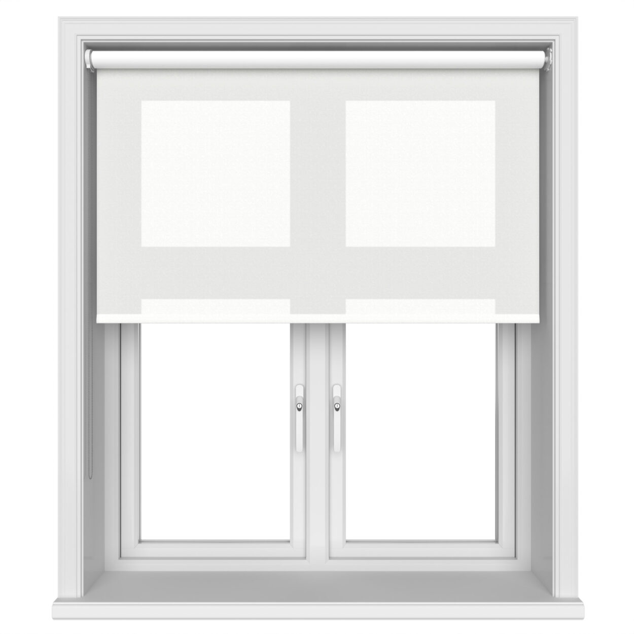 TwistFit Laura Ashley Lockwood Natural