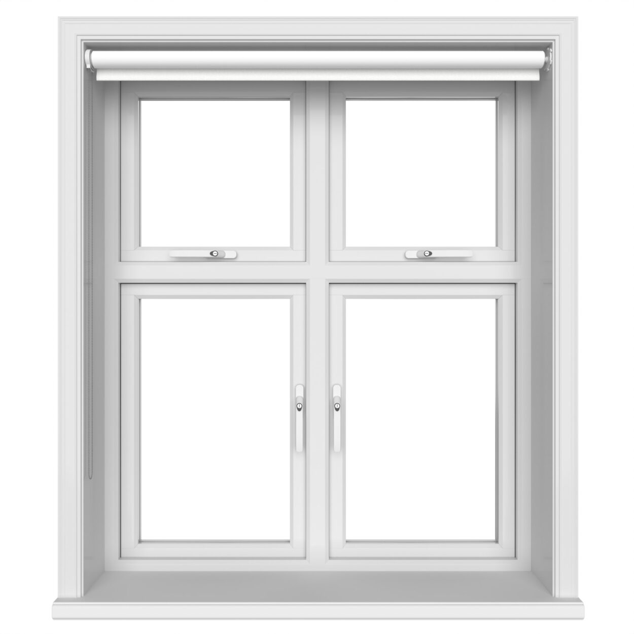 TwistFit Laura Ashley Lockwood Natural - Image 3