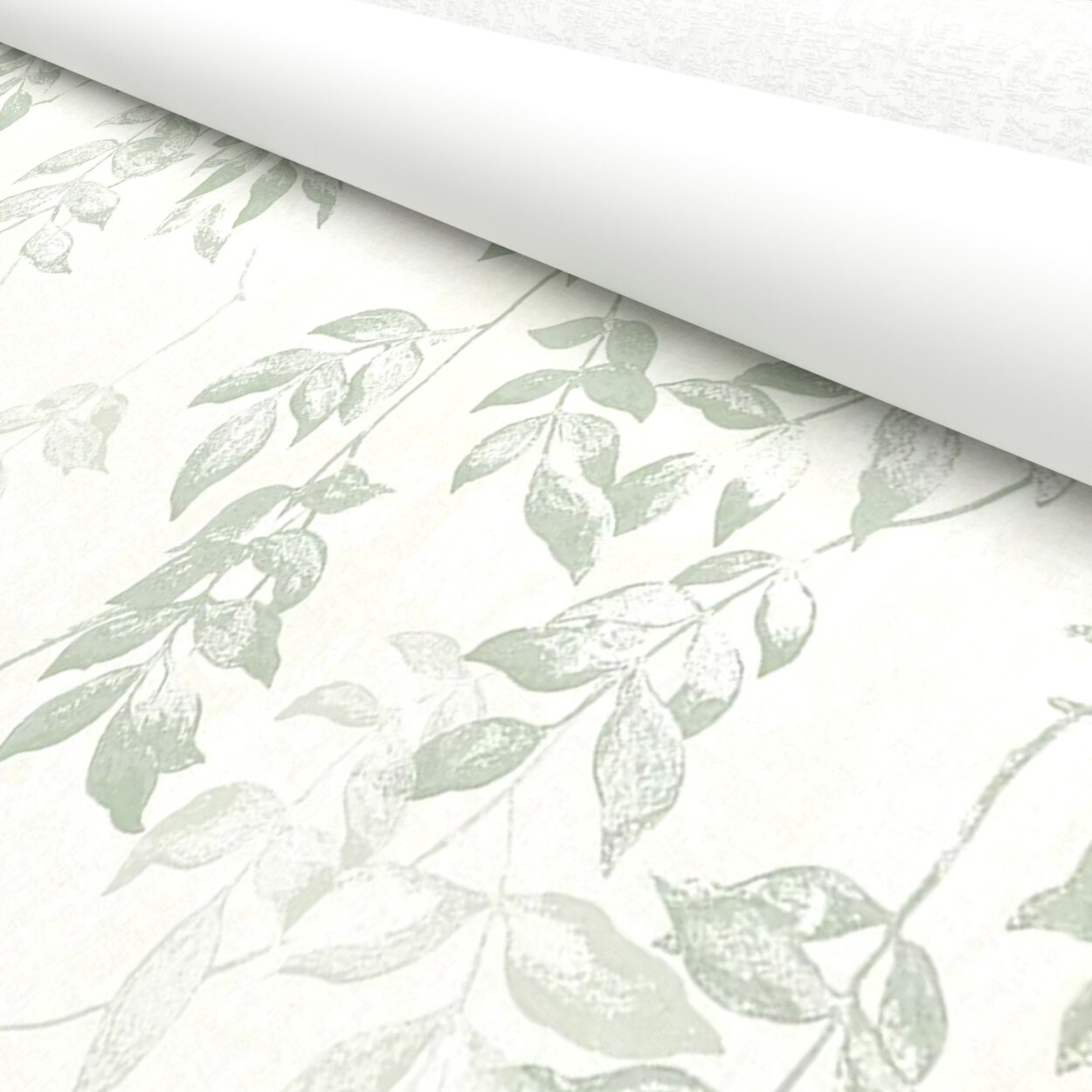 Laura Ashley Lockwood Natural - Image 5