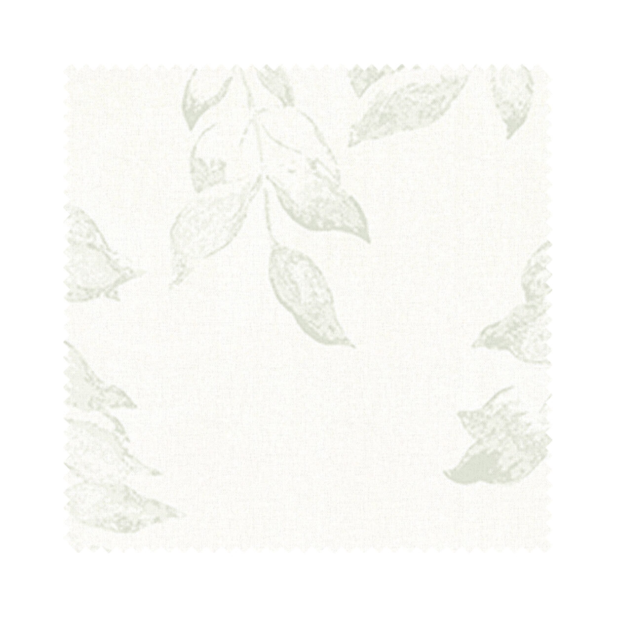 Laura Ashley Lockwood Natural - Image 6