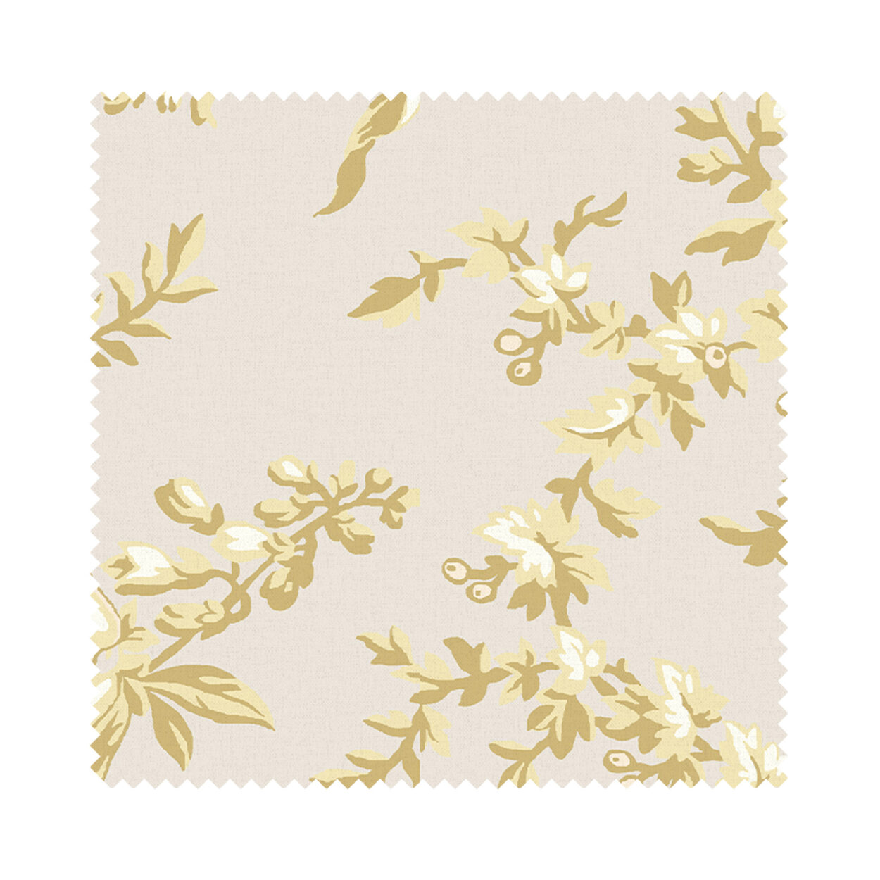 Laura Ashley Picardie Gold - Image 6