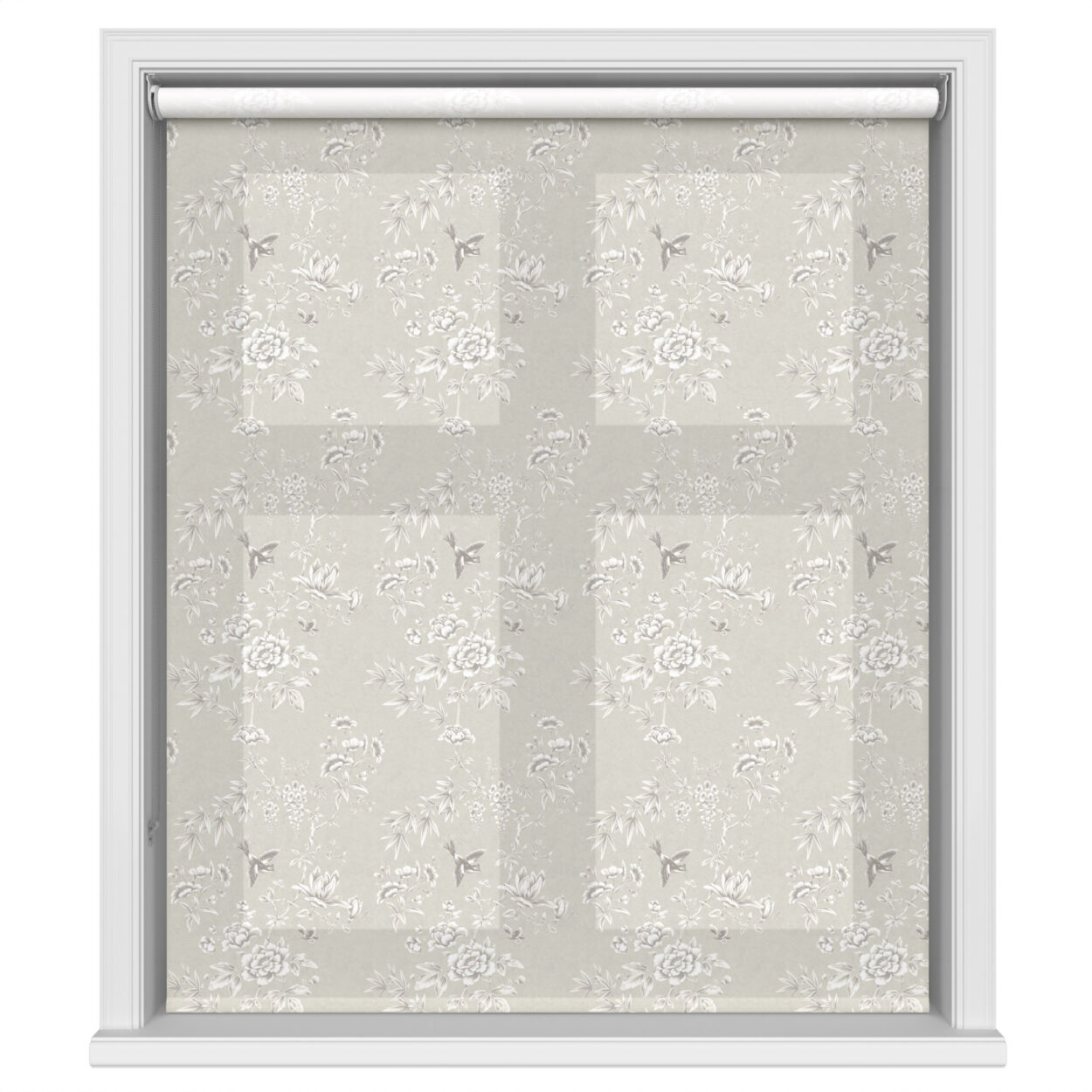 Laura Ashley Rowsham Natural - Image 2