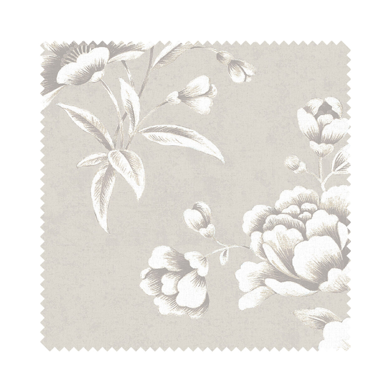 Laura Ashley Rowsham Natural - Image 6