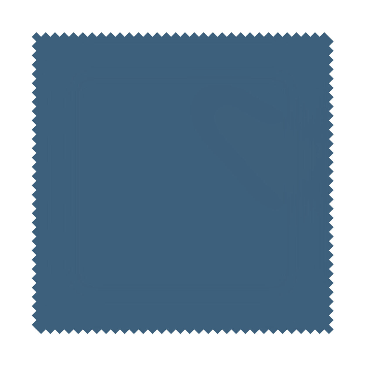 Banlight Duo FR Atlantic Blue 127mm - Image 5