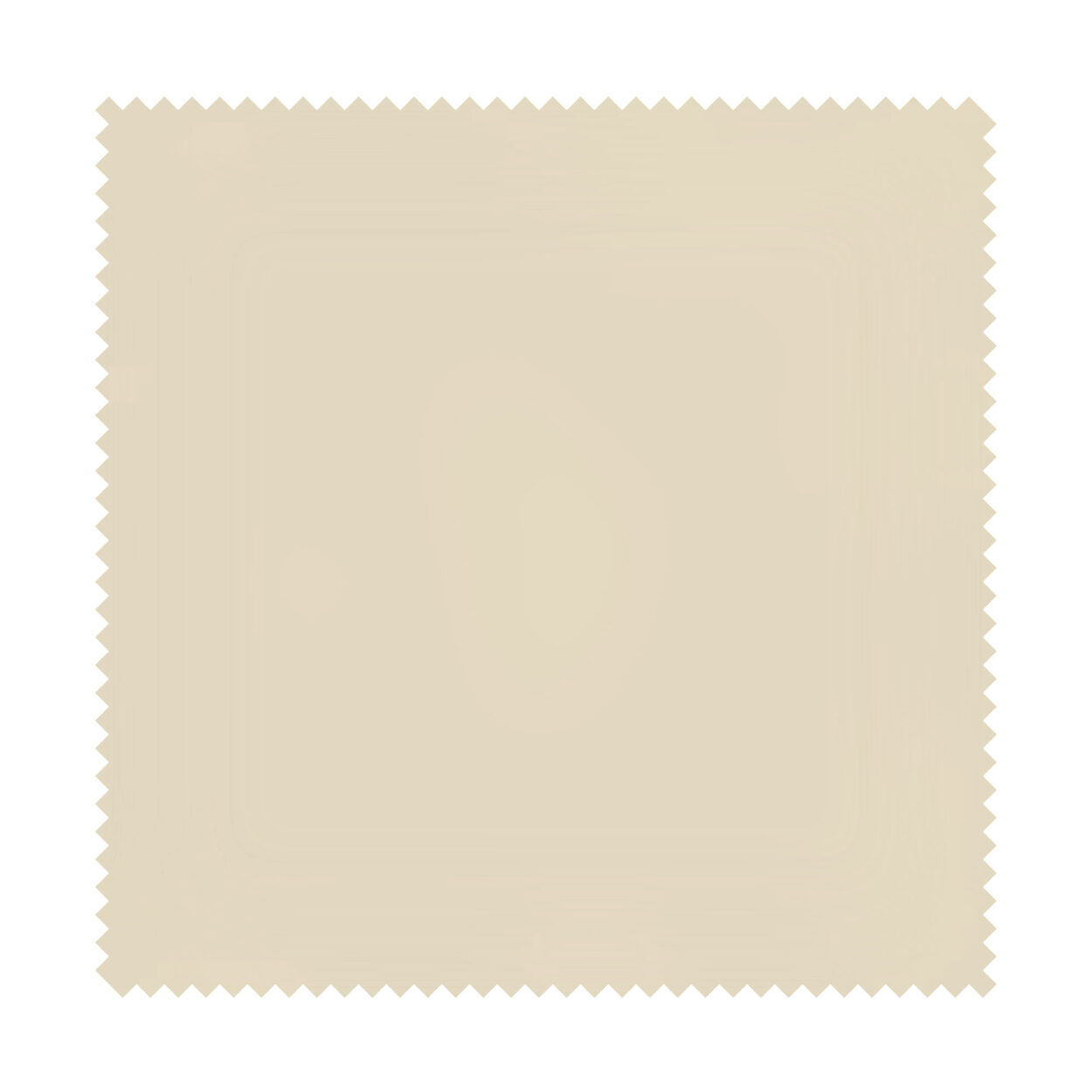Banlight Duo FR Beige 127mm - Image 5