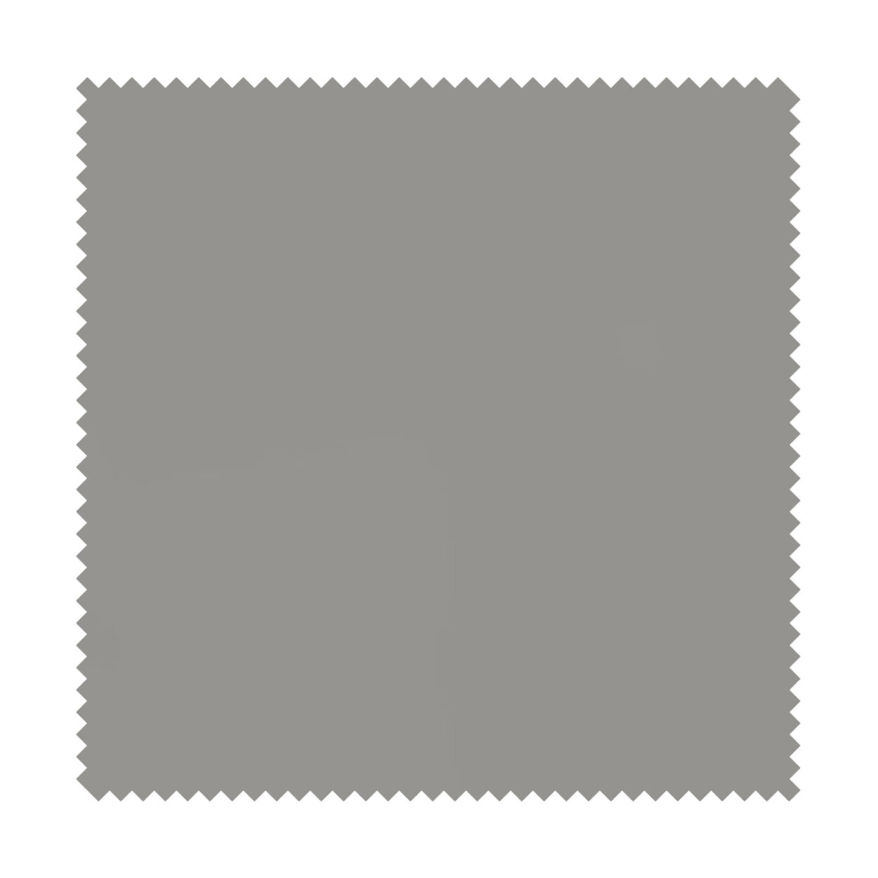 Banlight Duo FR Concrete 127mm - Image 5