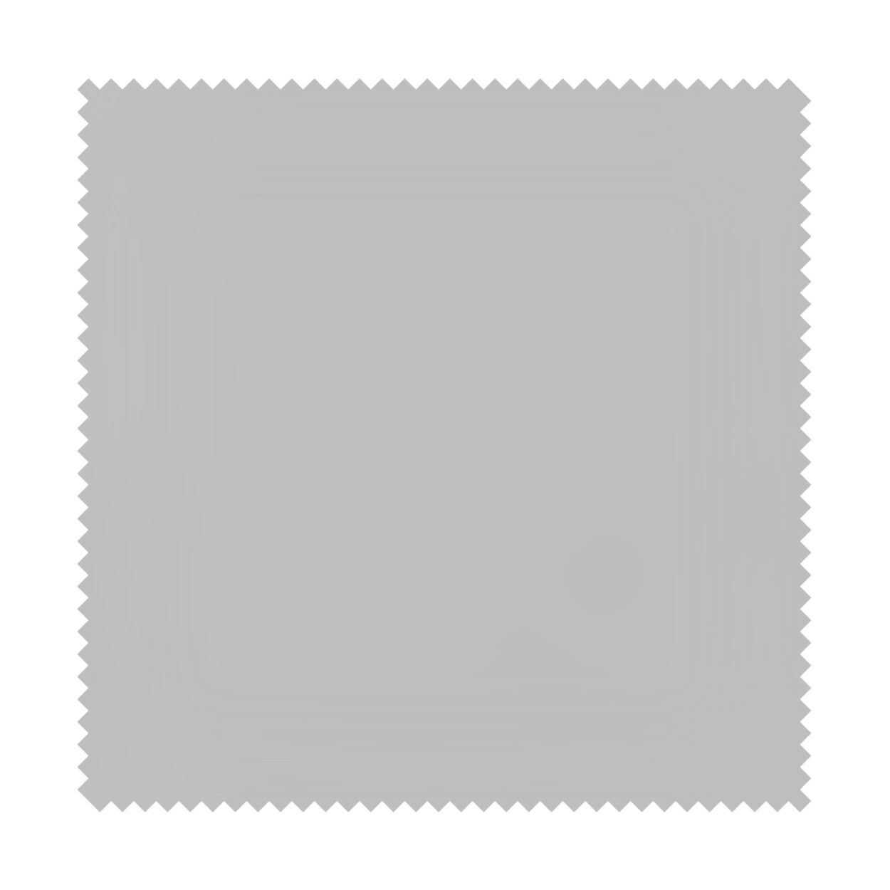Banlight Duo FR Grey 127mm - Image 5