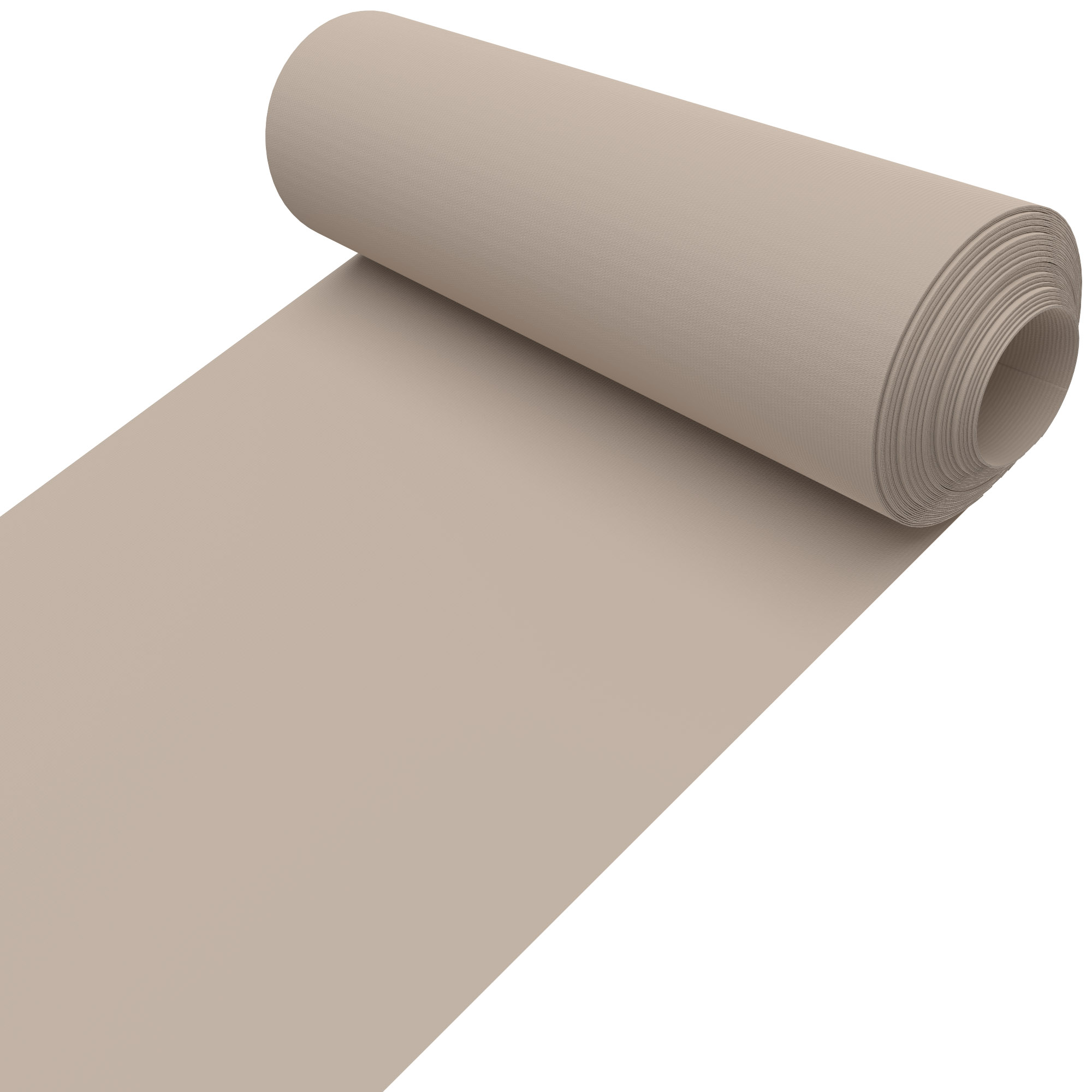 Banlight Duo FR Henna 127mm - Image 4