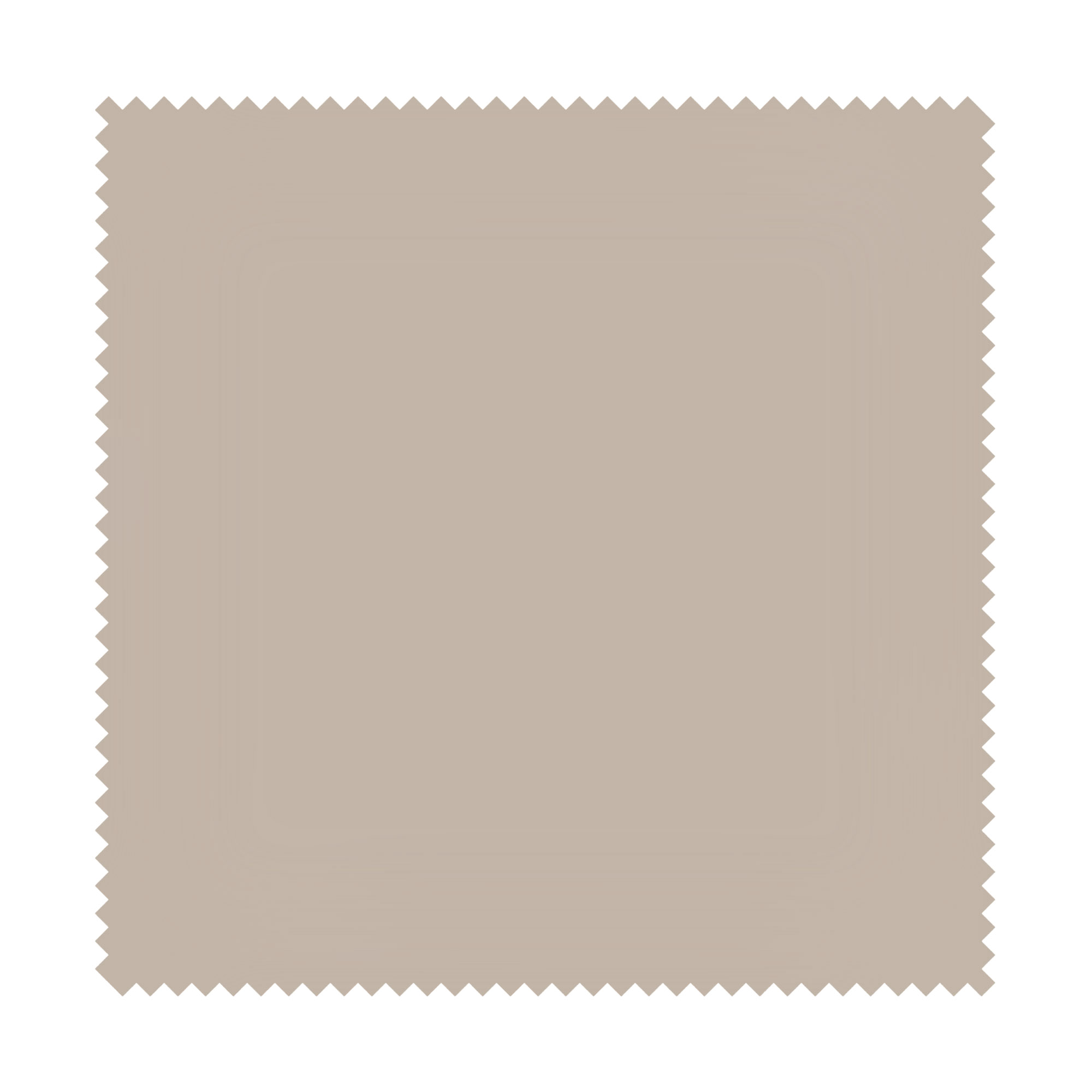 Banlight Duo FR Henna 127mm - Image 5