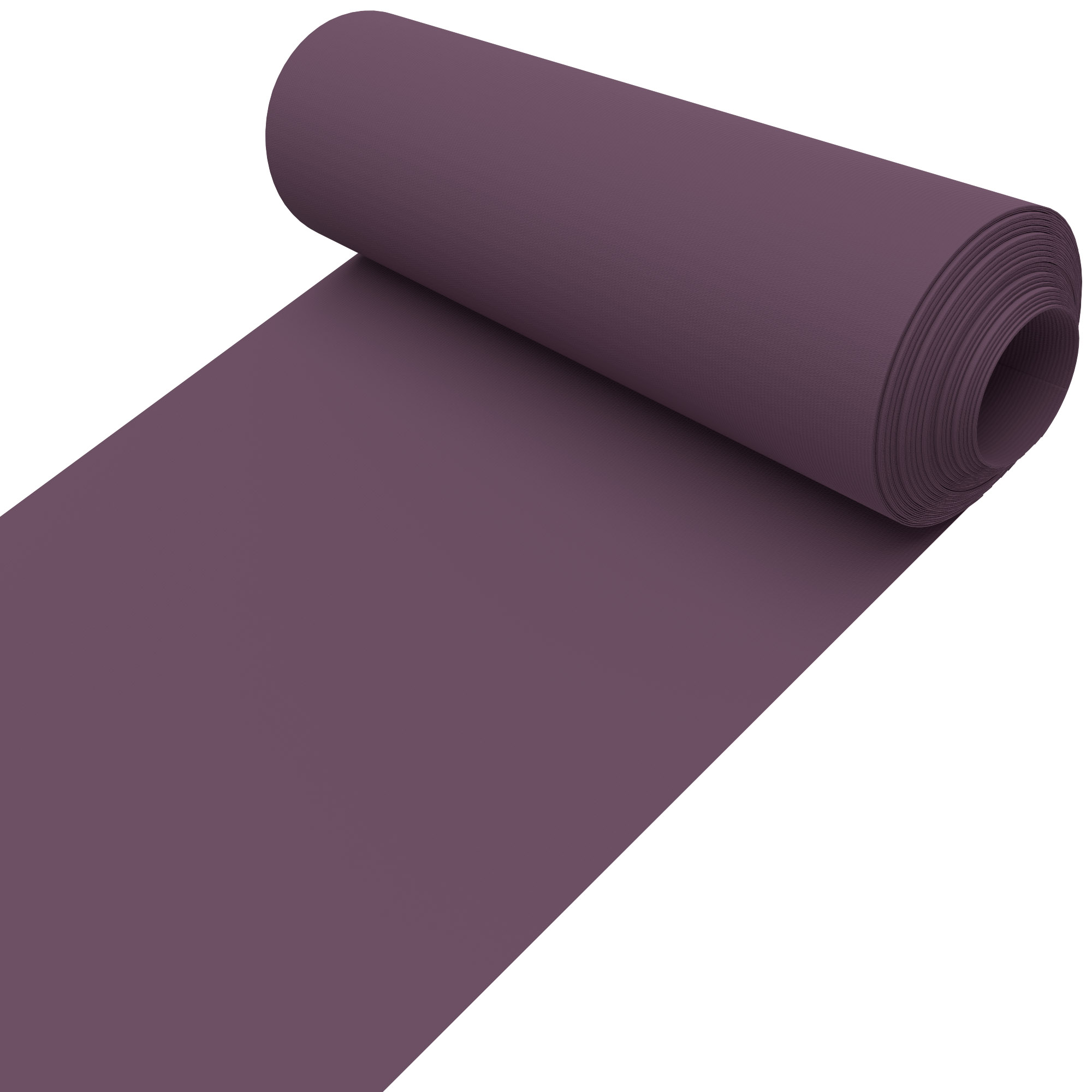 Banlight Duo FR Iris 127mm - Image 4