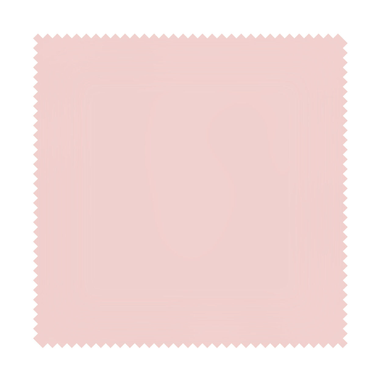 Banlight Duo FR Pink 127mm - Image 5