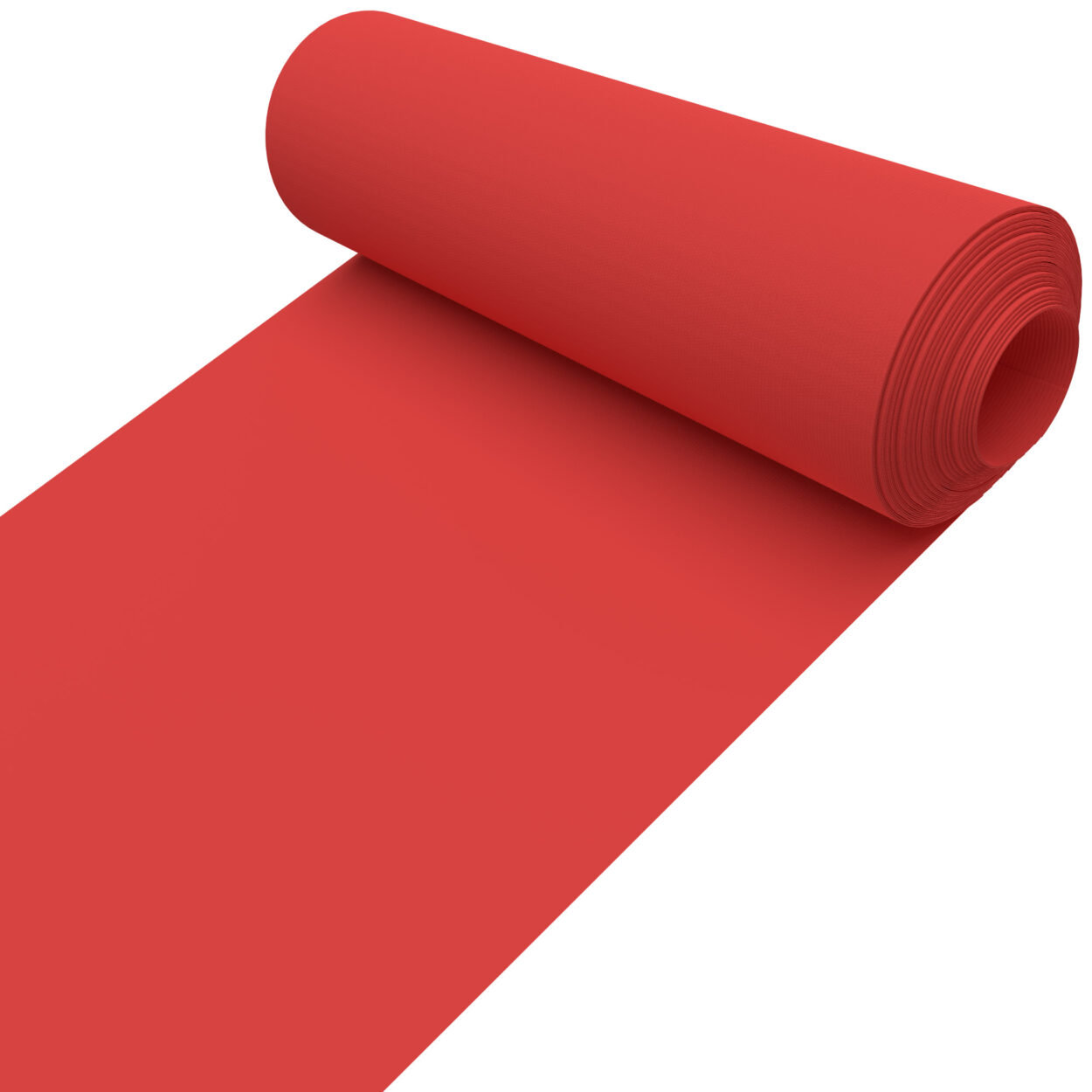Banlight Duo FR Scarlet 127mm - Image 4