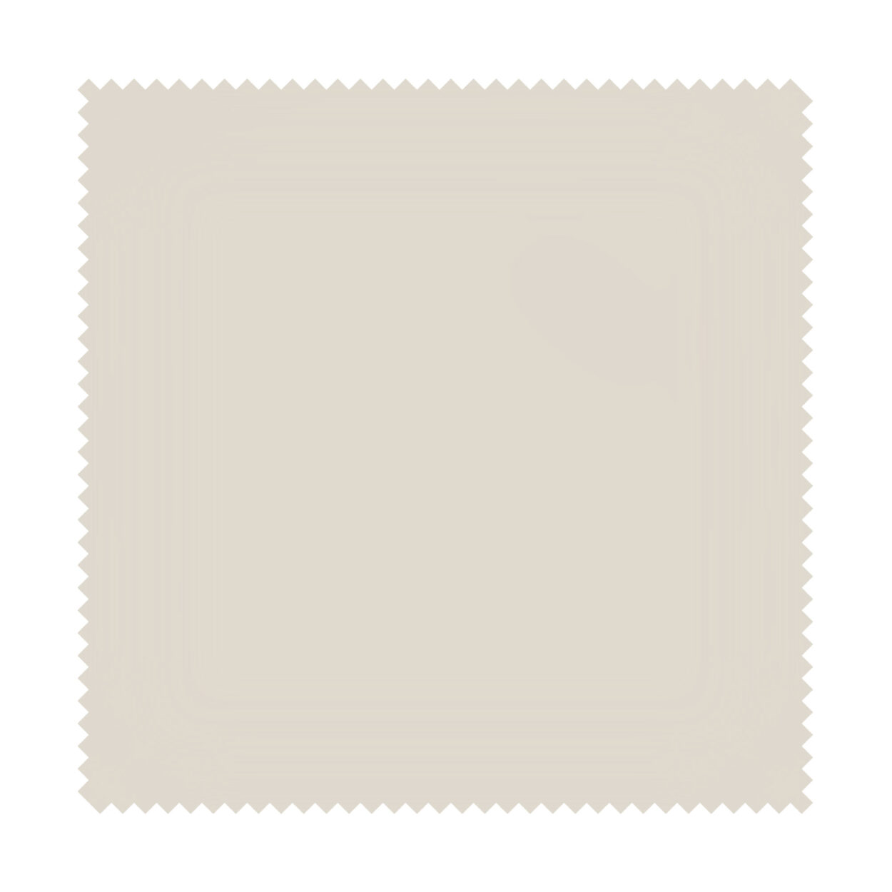 Banlight Duo FR Stone Grey 127mm - Image 5