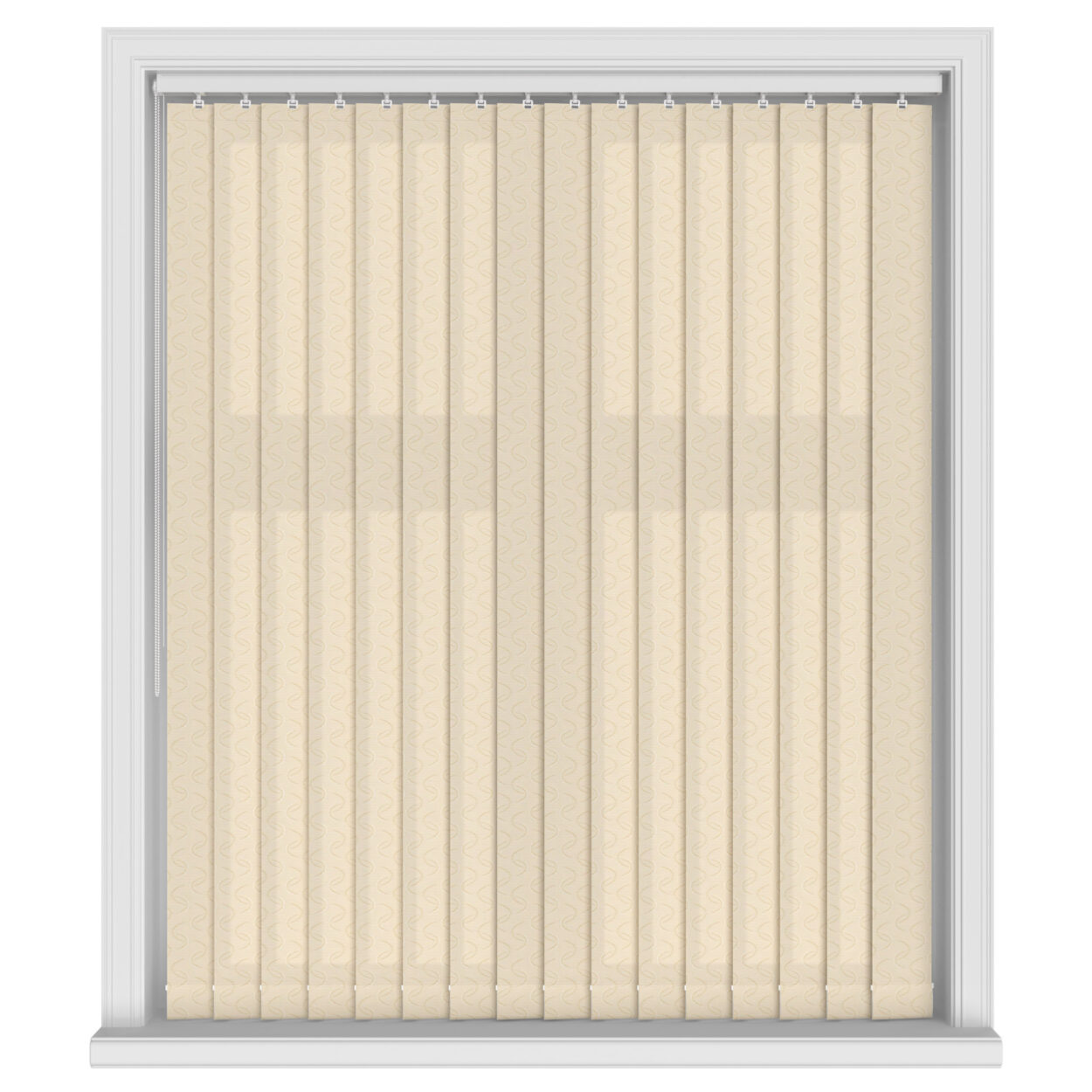 Clearance: Lapwing Copper Replacement Slats - Image 2
