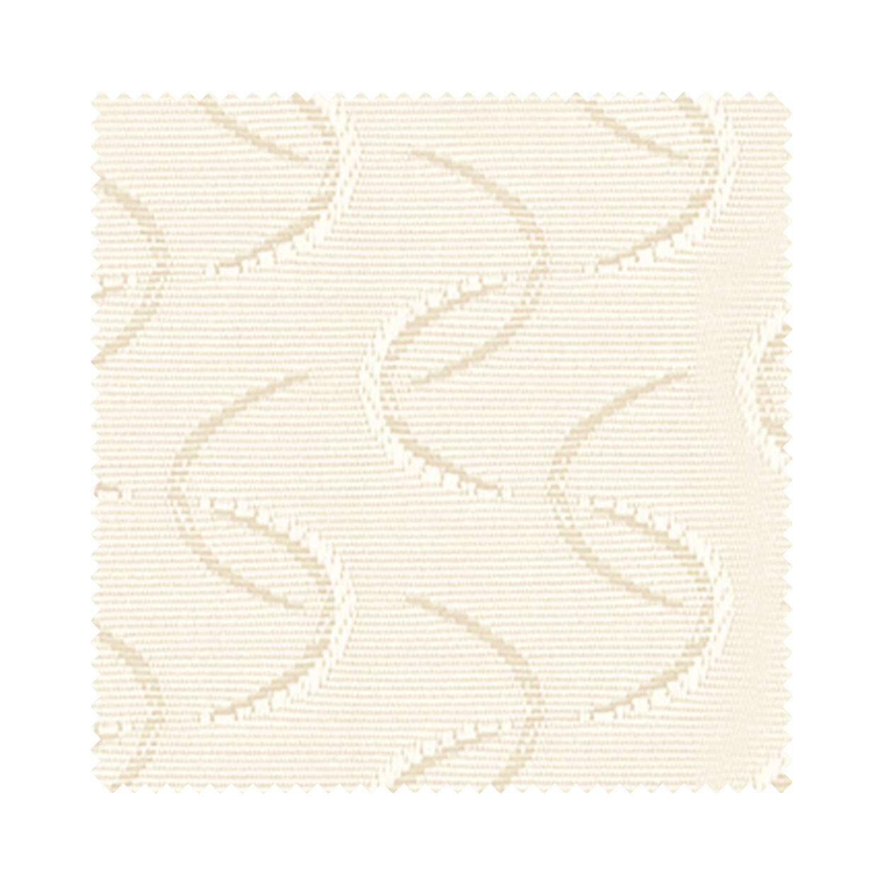 Clearance: Lapwing Cream Replacement Slats - Image 5