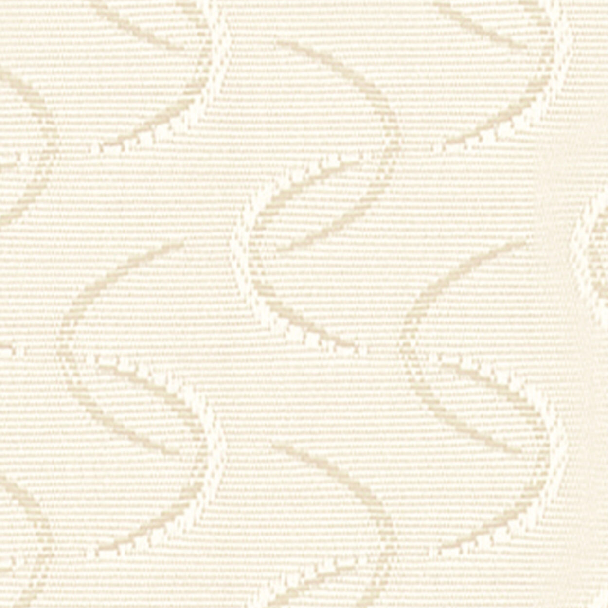 Clearance: Lapwing Blackout Cream Replacement Slats