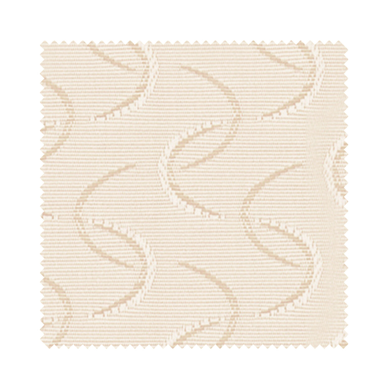 Clearance: Lapwing Gold Replacement Slats - Image 5